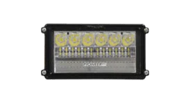 Command Light SL Series 4-Head Light Tower DC - Image 7