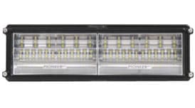 Command Light SL Series 4-Head Light Tower DC - Image 8