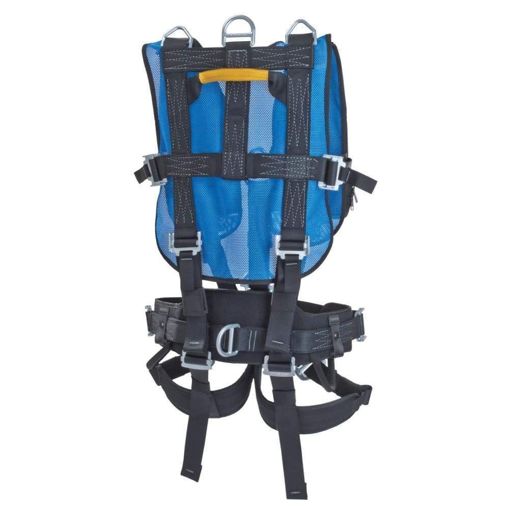 Confined Space Harness - Image 3