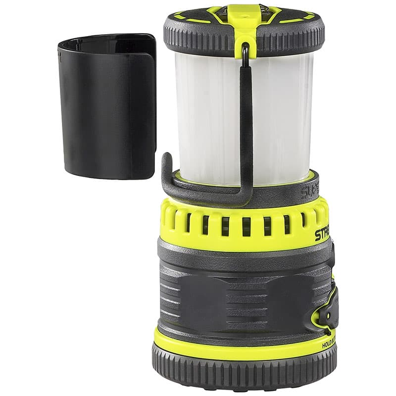 Streamlight Super Siege Rechargable Lantern - Image 3
