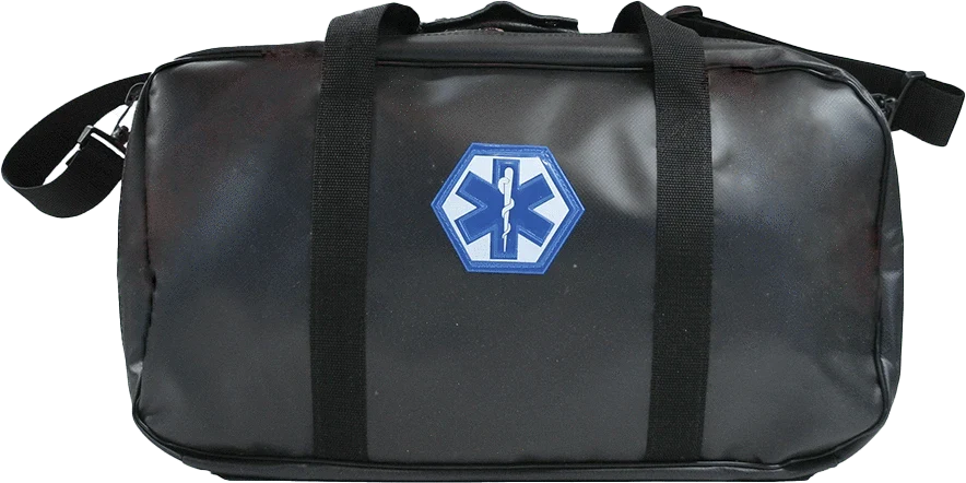 Cordura Multi-Pro Trauma Pack