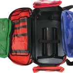 Cordura Multi-Pro Trauma Pack - Image 4