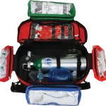Cordura Multi-Pro Trauma Pack - Image 5