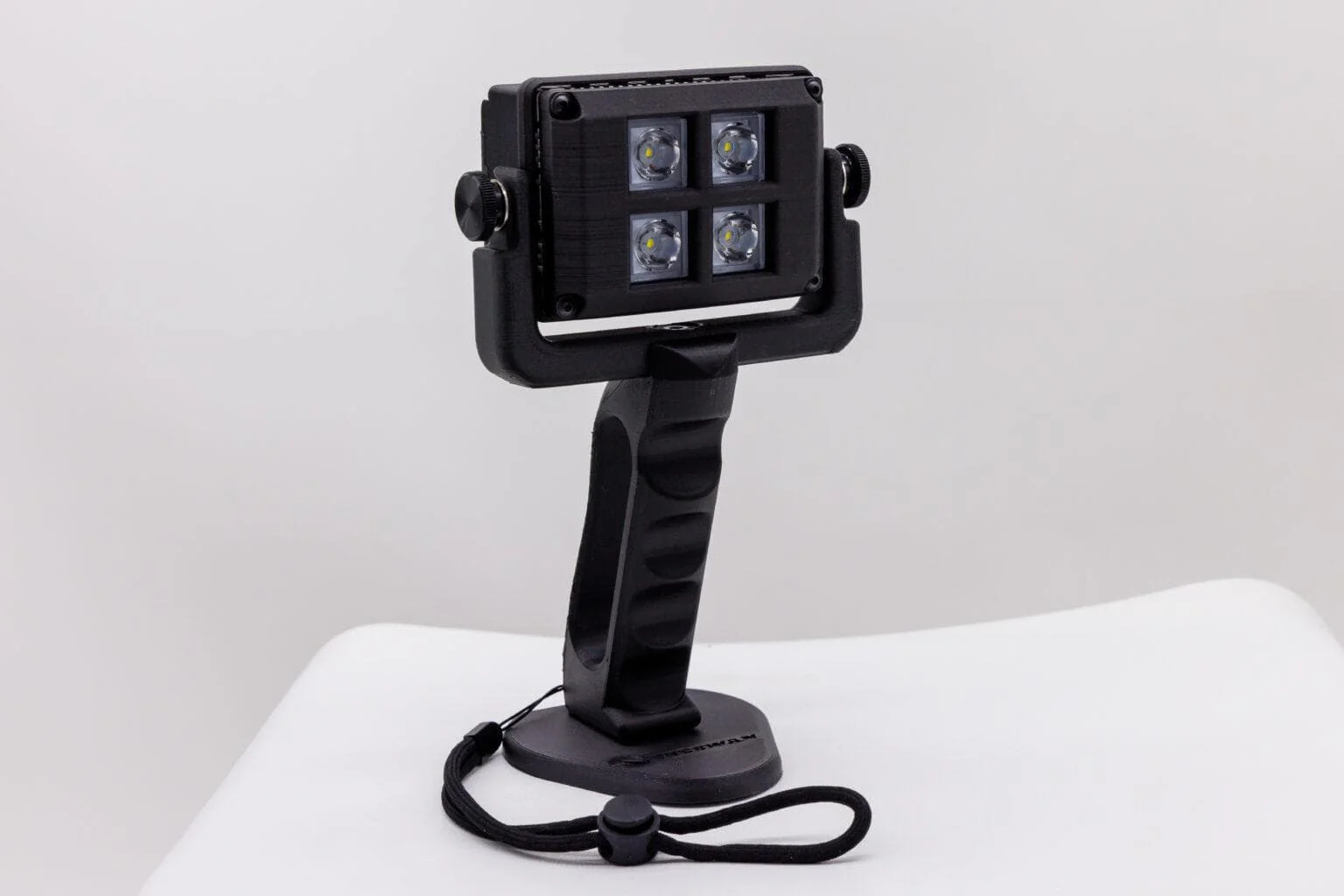 D100 Light System – 15 Degree - Image 3