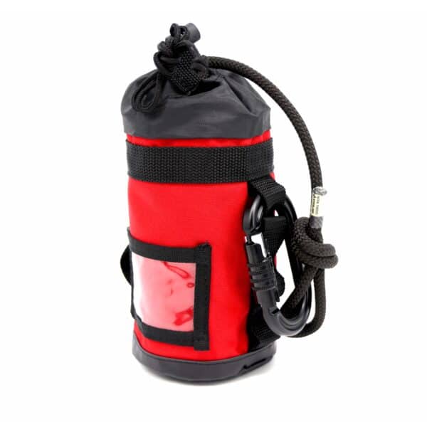 Deluxe Personal Rope Bag - Image 6