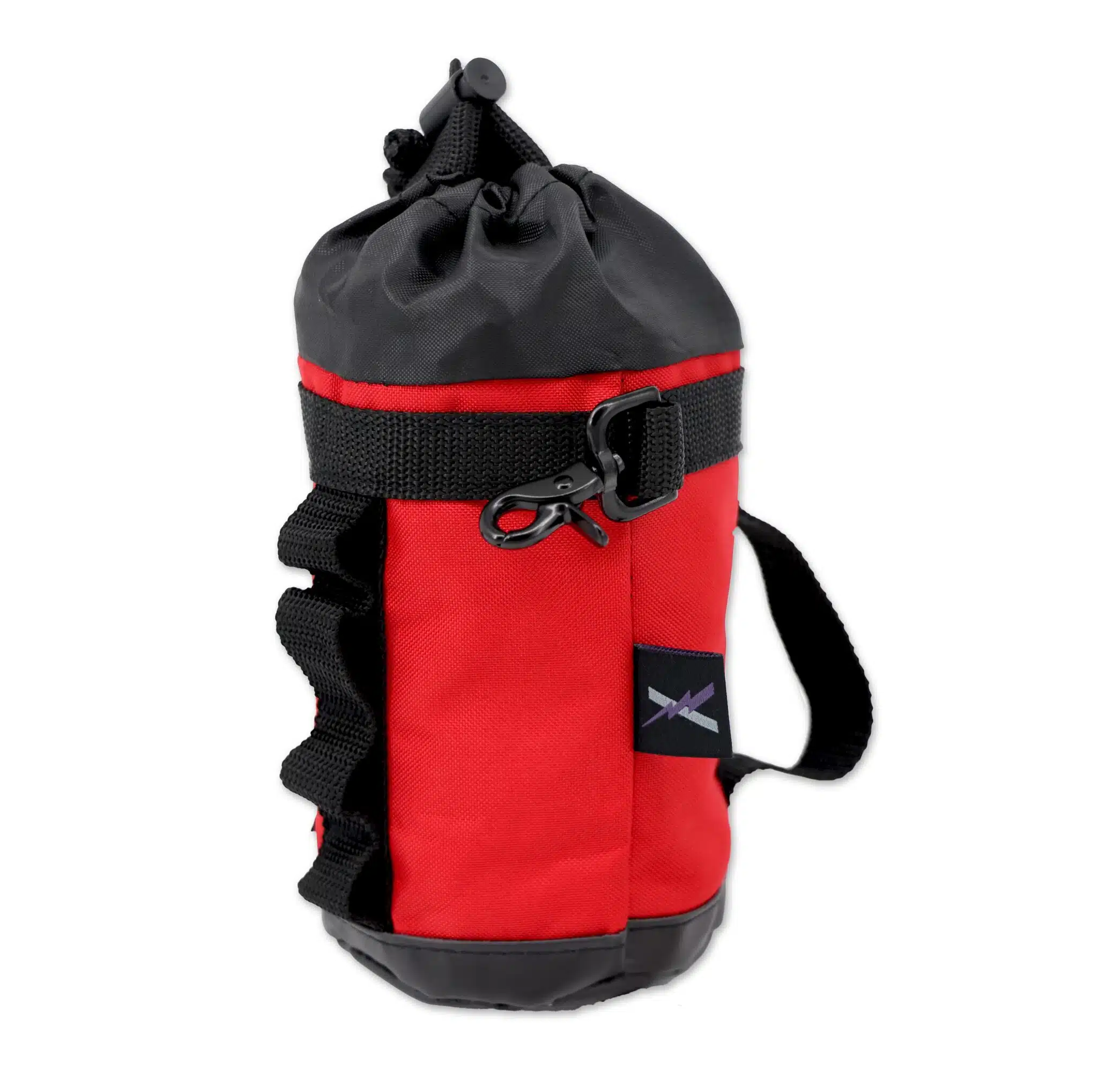 Deluxe Personal Rope Bag w/ Handle - Image 4