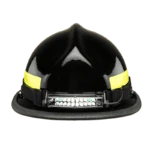 Command+ Tilt White & Green LED Headlamp / Helmet Light - Image 3