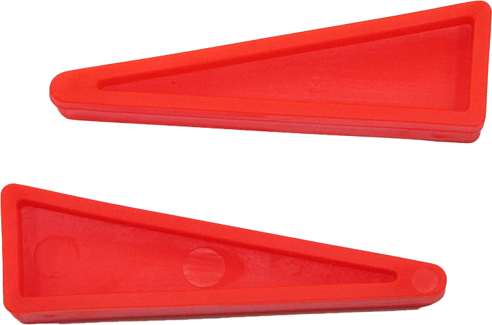 Door/Sprinkler Handi Wedge