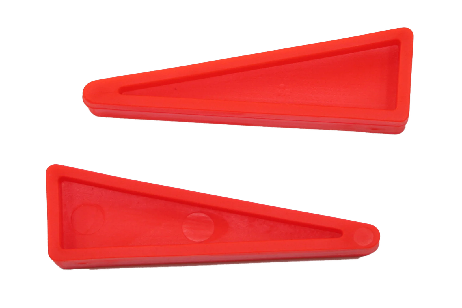 Door/Sprinkler Handi Wedge - Image 2