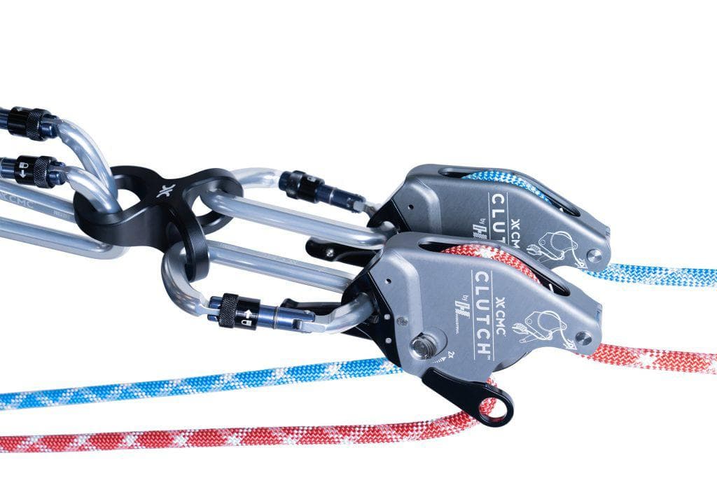 Double CLUTCH TTRS Kit - Image 26
