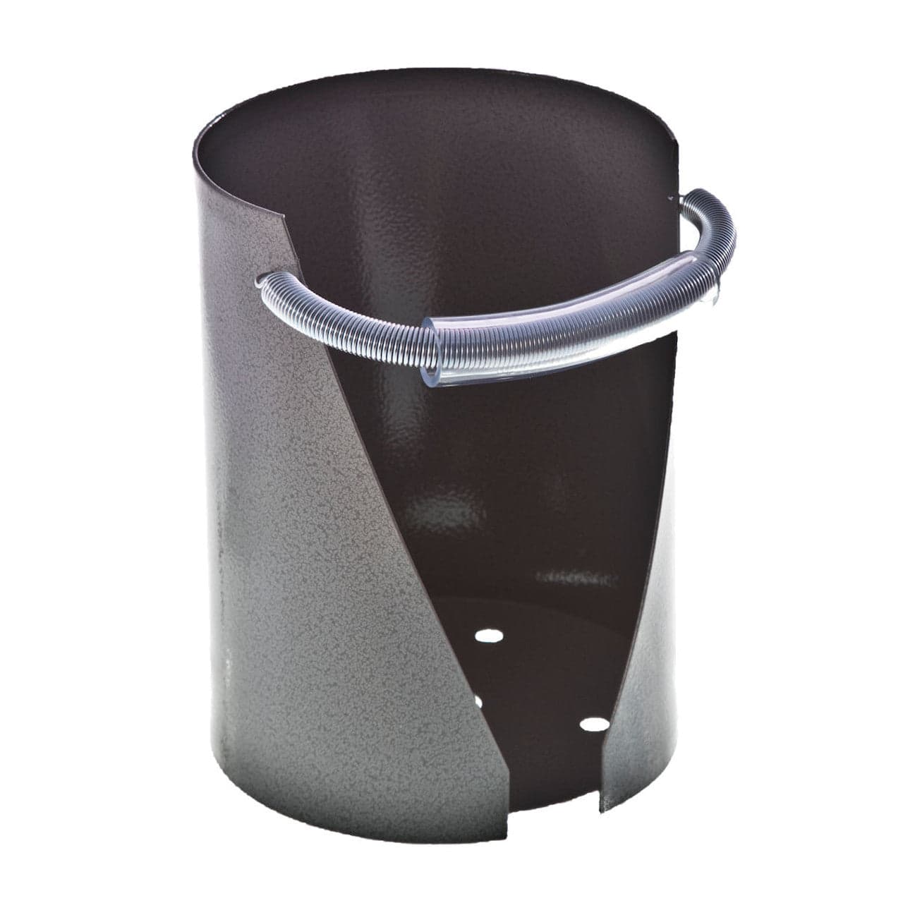 C & S Supply Drip Torch Mounting Bracket - Image 2