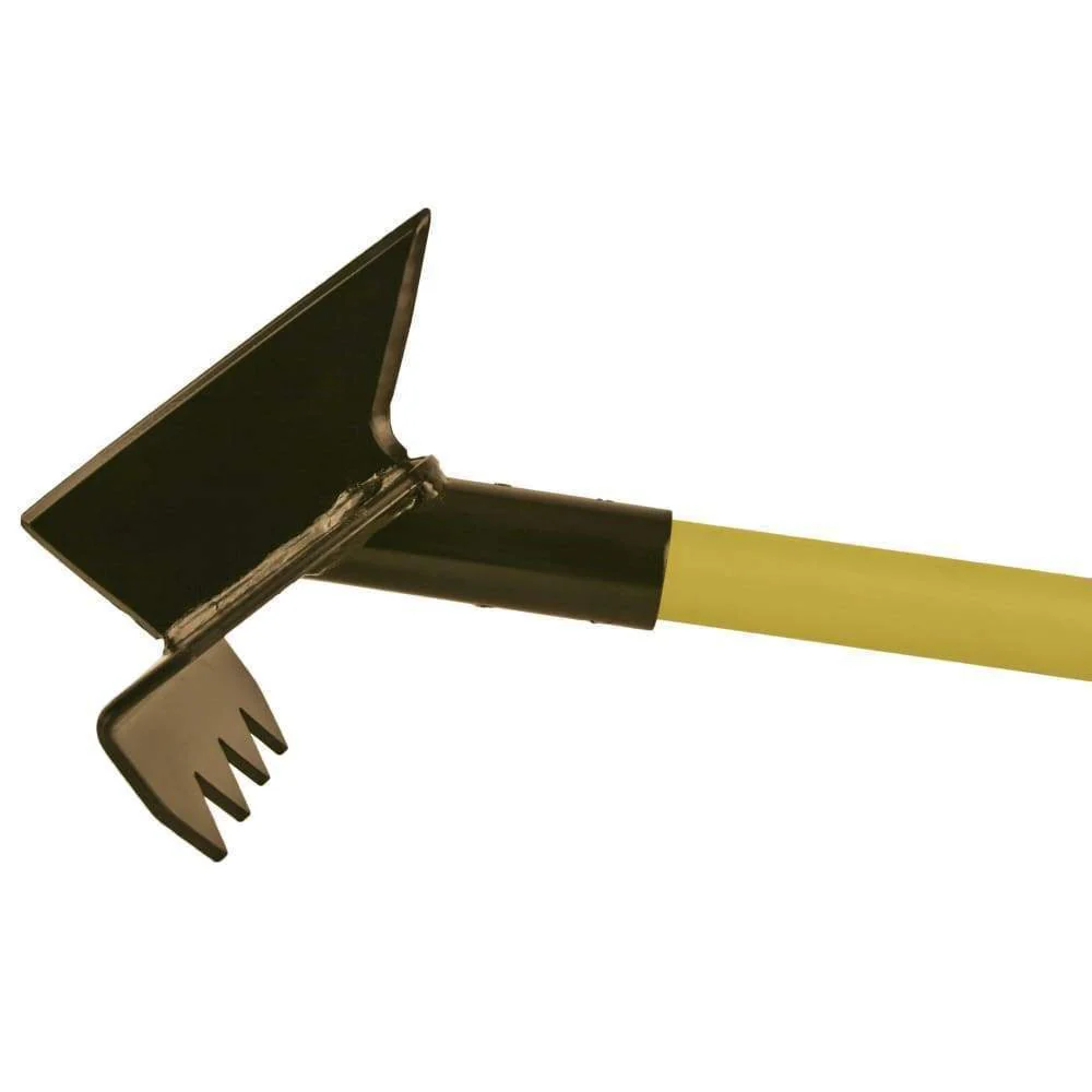 Drywall Hook Pole