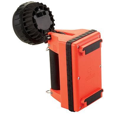 Streamlight E-FLOOD® FIREBOX® - Image 3