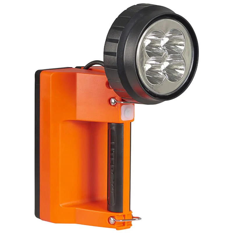 Streamlight E-SPOT® FIREBOX® - Image 3