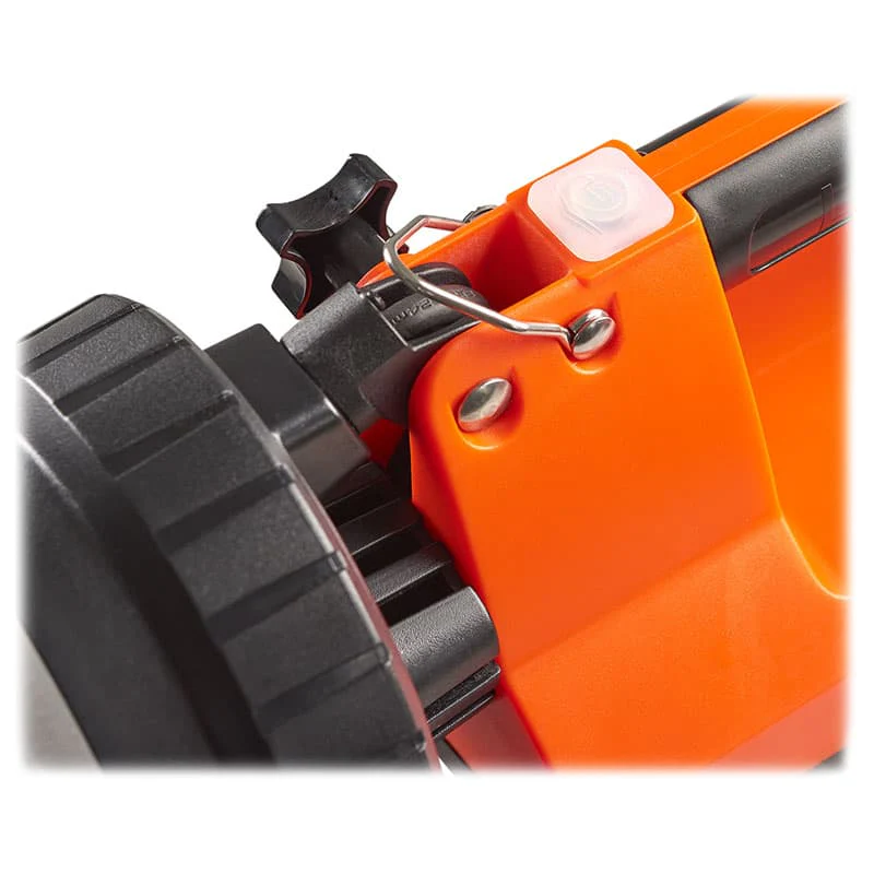 Streamlight E-SPOT® FIREBOX® - Image 4