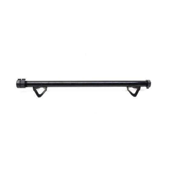 Electric Vehicle Battery Cooling Unit - 4' x 8' Coverage - Image 2