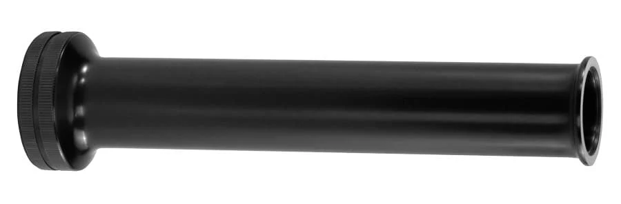181-CAFS CAFS Smooth Bore Tip