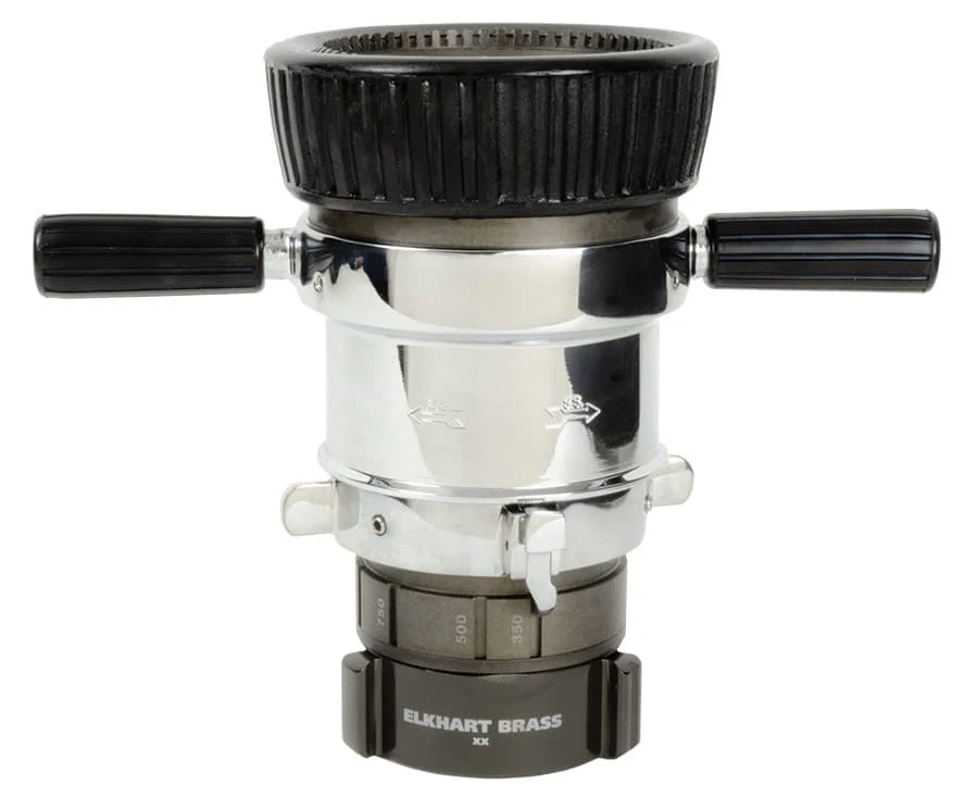 Master Stream Select-O-Flow CSW-L Nozzle