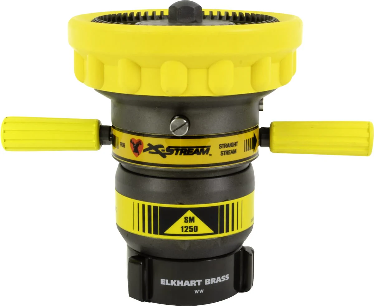 Master Stream X-Stream SM-1250 Nozzle