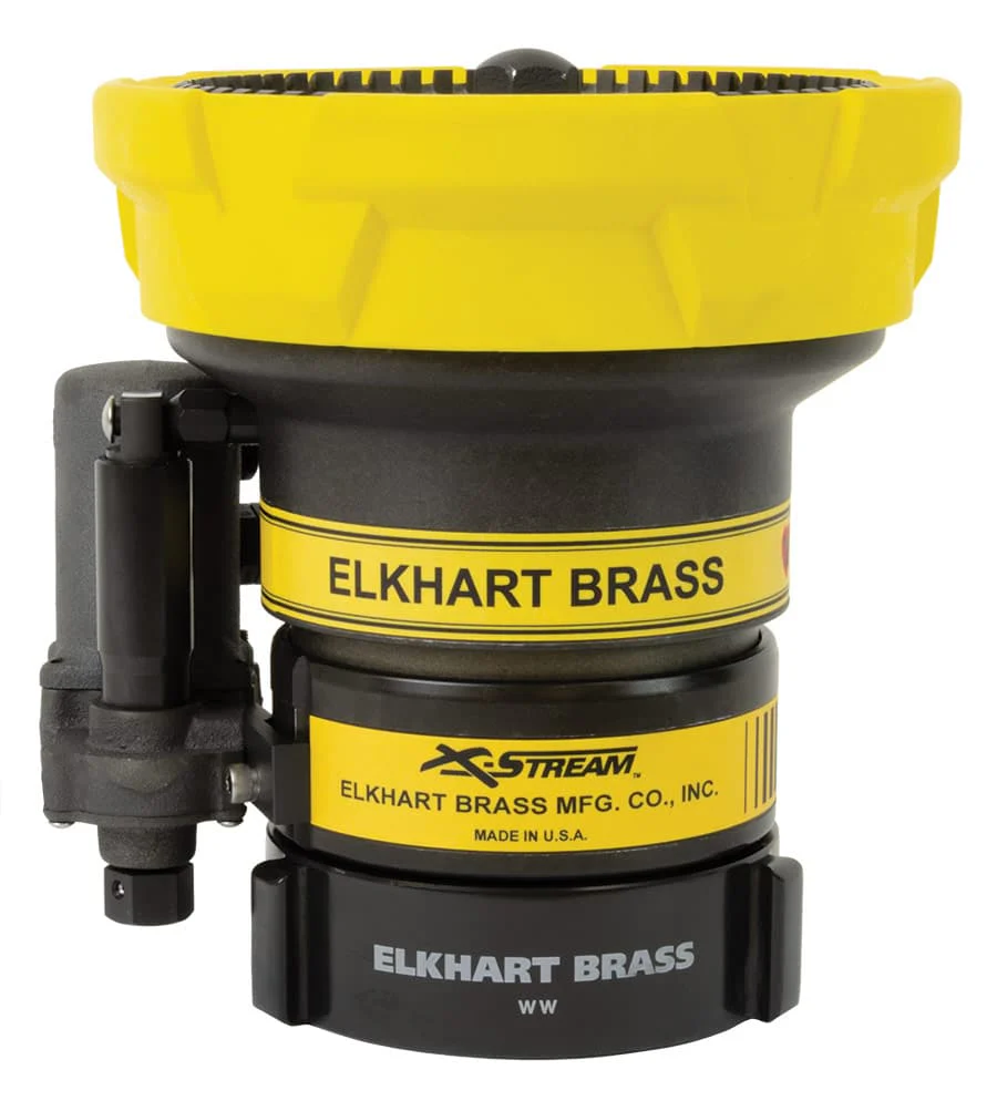 Master Stream X-Stream SM-1500E Nozzle