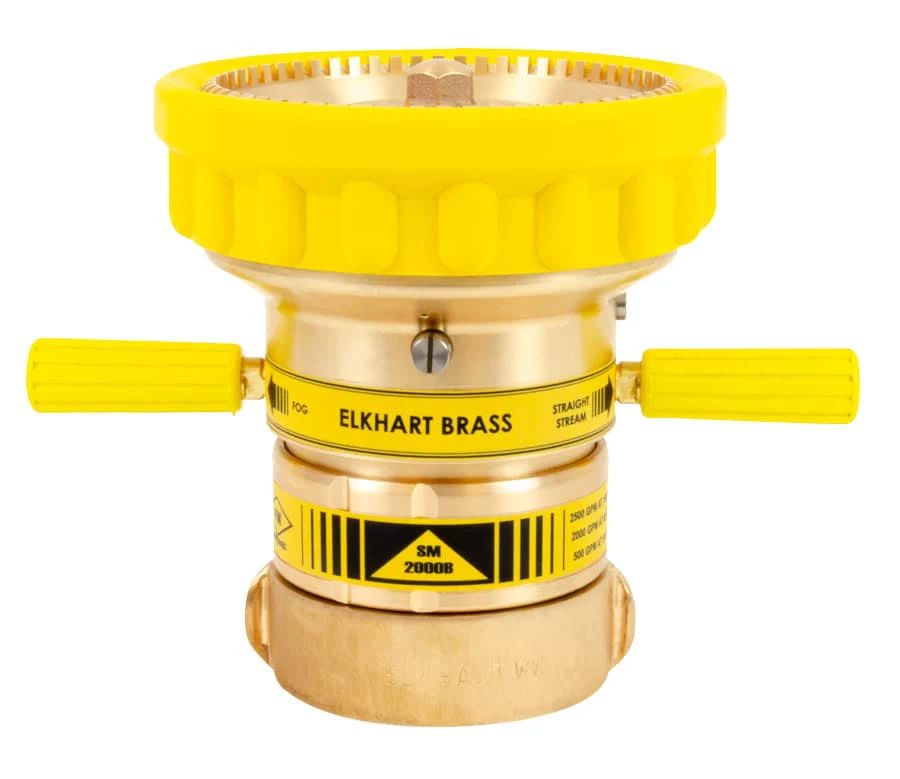Master Stream X-Stream SM-2000B Nozzle