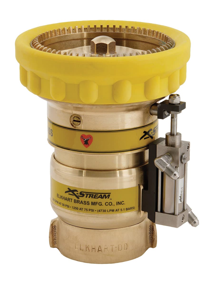 Master Stream X-Stream SM-2000HB Nozzle