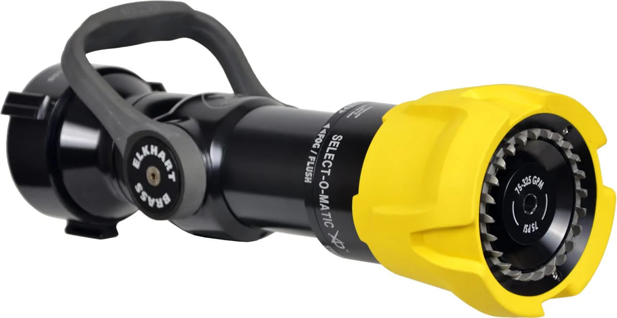 Select-O-Matic XD Nozzles - Image 2