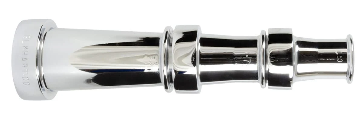 ST-191-1 Triple Stacked Tip
