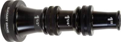 ST-197A Triple Stacked Tip