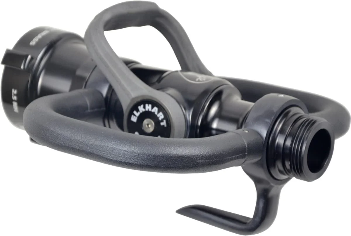 XD Playpipe - Image 3