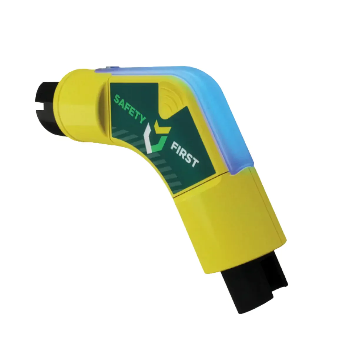 Electric Vehicle Emergency Plug® H3