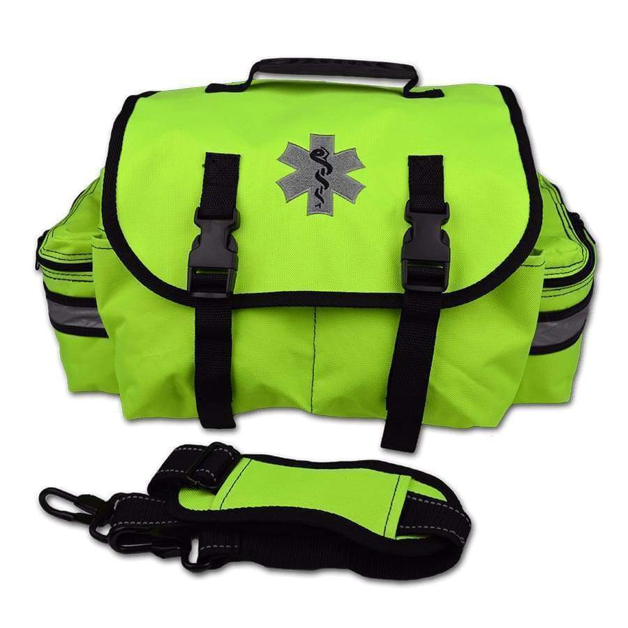 EMT First Responder Bag - Image 3