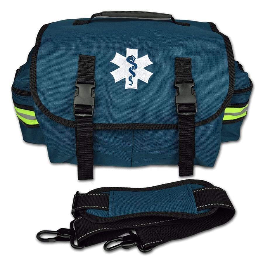 EMT First Responder Bag - Image 4