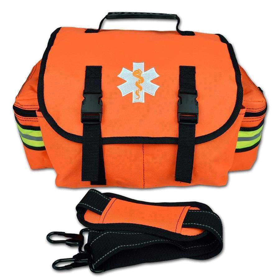 EMT First Responder Bag - Image 5