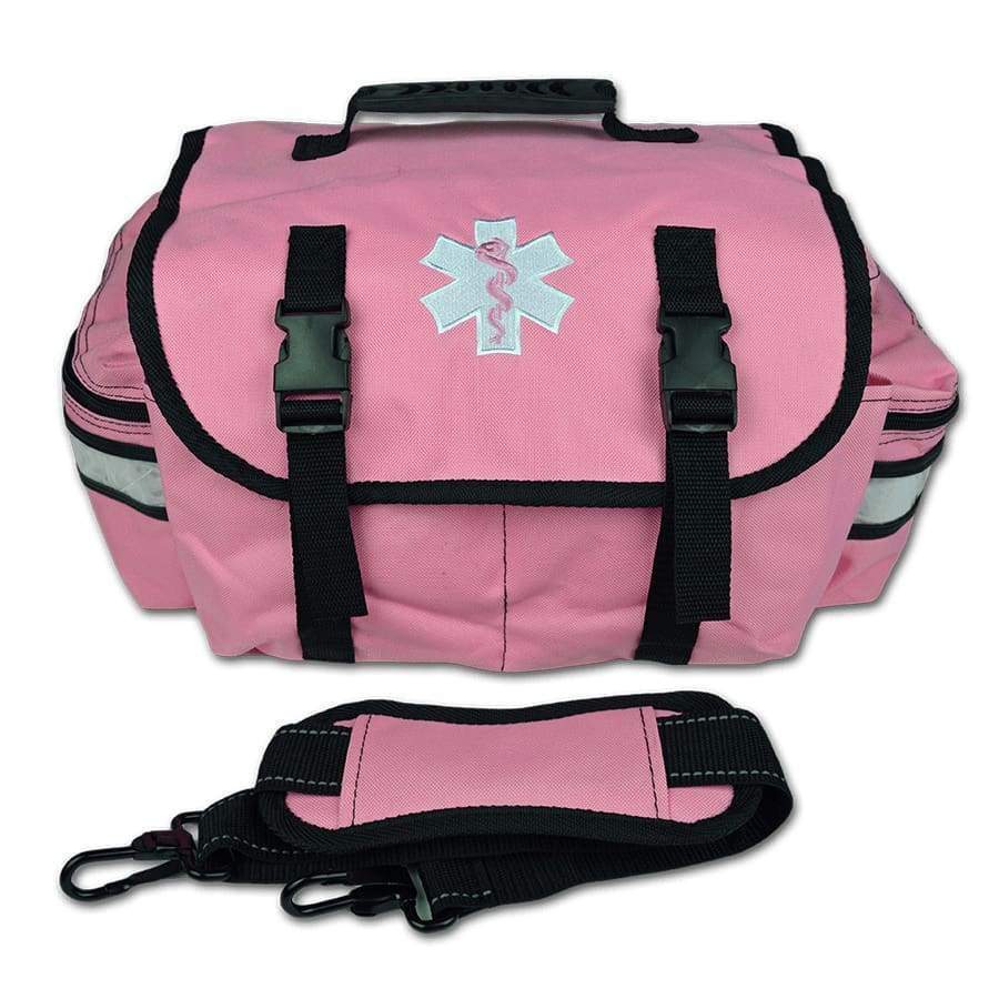 EMT First Responder Bag - Image 6