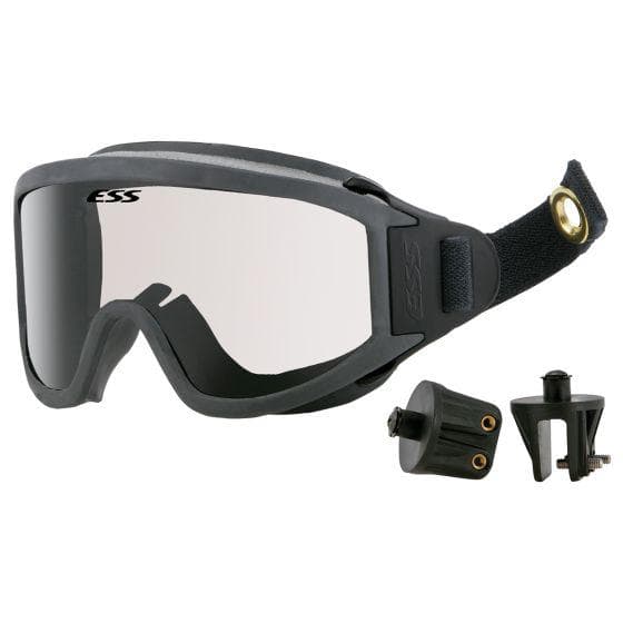 ESS Innerzone 2™ Goggles - Image 3