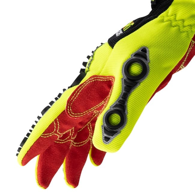 EXT Rescue® 4013 Extrication/Rescue Gloves - Image 3