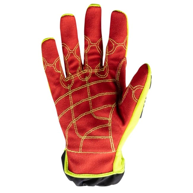 EXT Rescue® 4013 Extrication/Rescue Gloves - Image 4