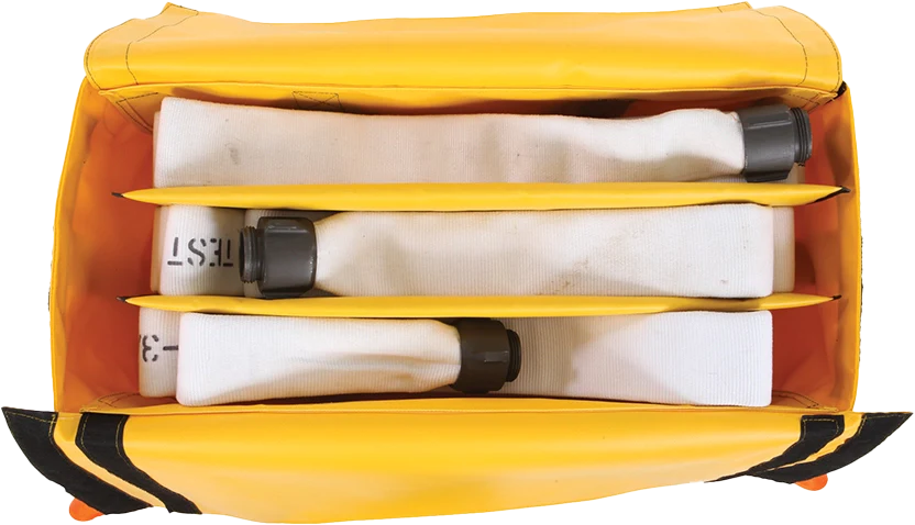 Extra Large Forestry Hose Pack - Image 2