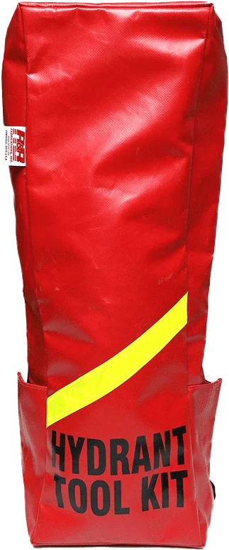 Extra Large Hydrant Bag