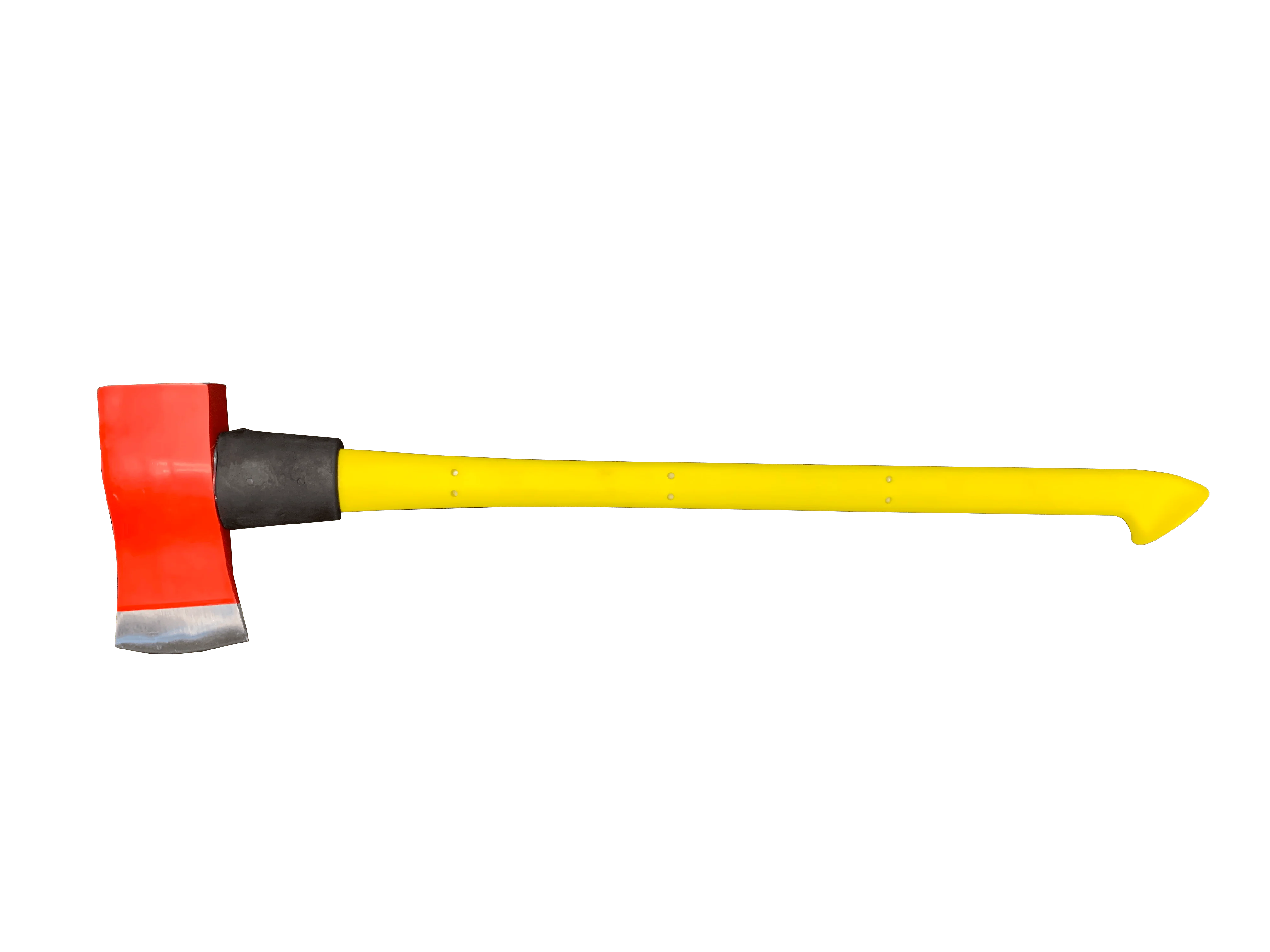 8 lb. Force Axe