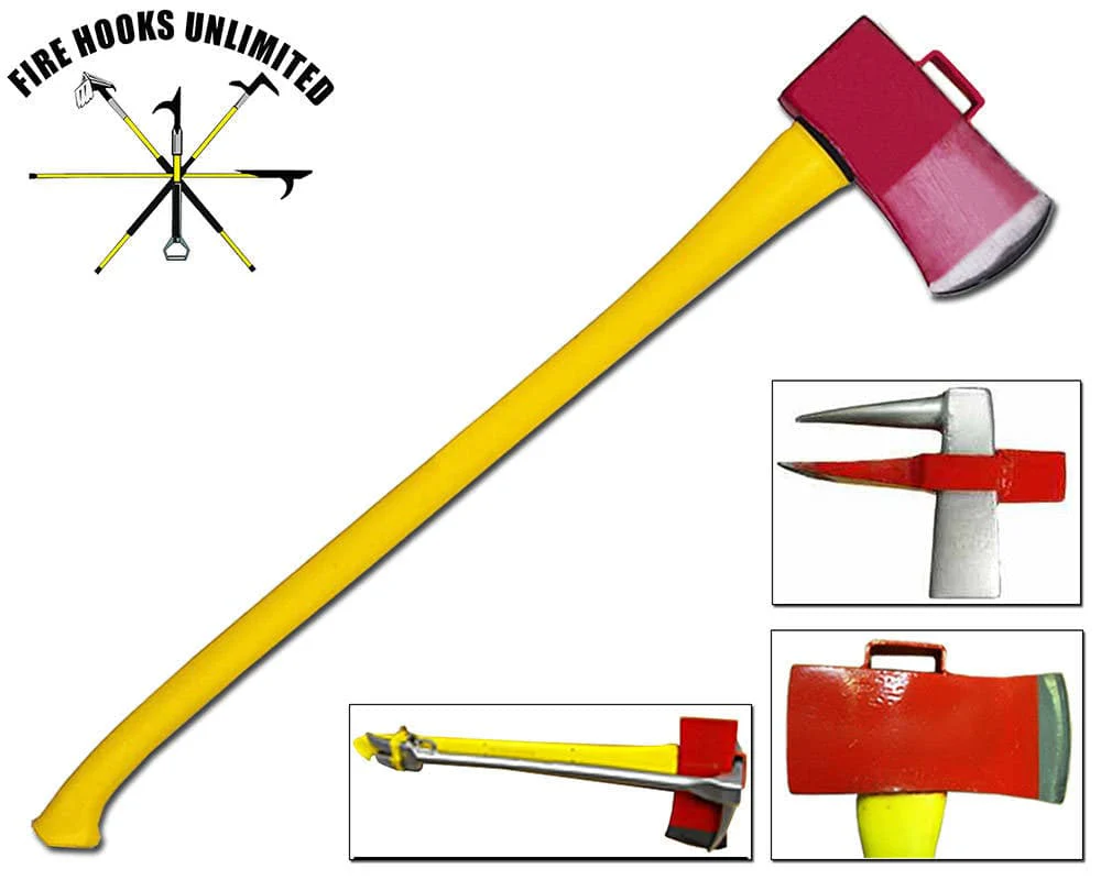 Adz Axe