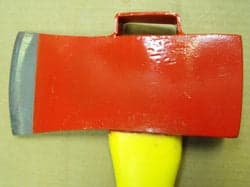 Adz Axe - Image 2