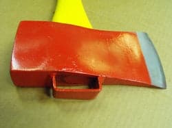 Adz Axe - Image 3