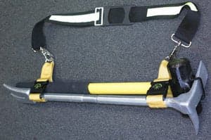 Adz Pro Set