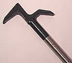 All Purpose Hook