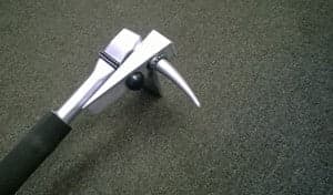 Aluminum Wedge - Image 3