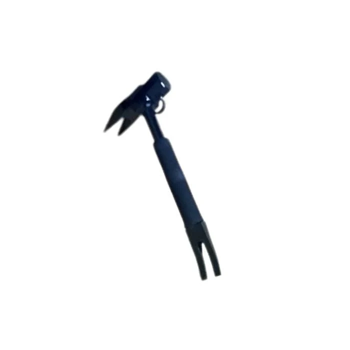 Buster Mod Tool