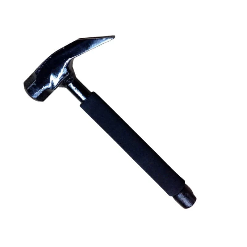 Buster Tool