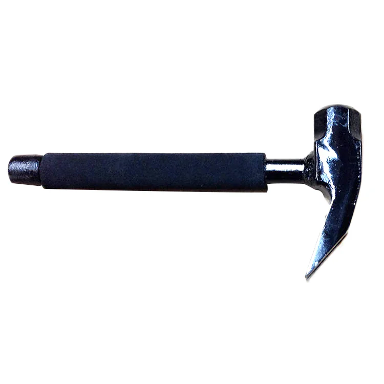 Buster Tool - Image 2